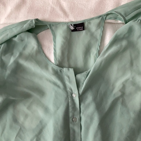 Top - Picture 2 of 3